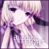 Blinding Light