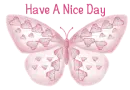 have anice day _butterfly