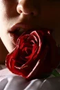 kiss