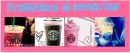 StarbUxx is ADDICTION