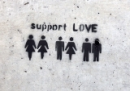 support love
