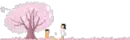Kawaii Tree