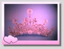 princess to be 