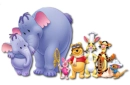 pooh
