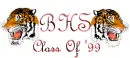 Class Of '99