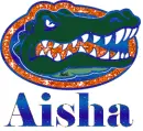 Aisha