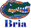 Bria