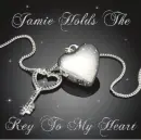 Jamie Holds The Key..
