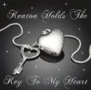 Kenton Holds The Key..