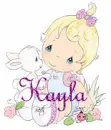 kayla