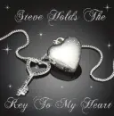 Steve Holds The Key..