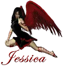Jessica