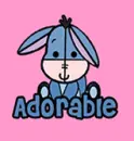 Eeyore