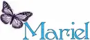 Mariel