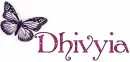 Dhivyia