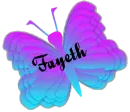 fayeth
