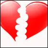 dont love 