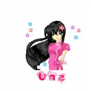 Uma