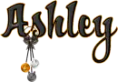 Ashley