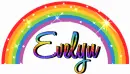 Evelyn