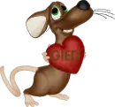 GIED