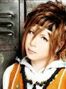 Aoi Ayabie