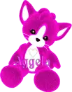 Aggela