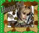 autum/fall