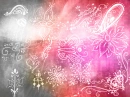 Shiny background