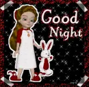Good Night