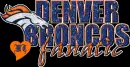 broncos
