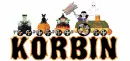 Korbin