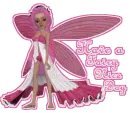 Have a fairy nice day