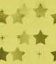 yellow stars