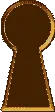 Tigkey
