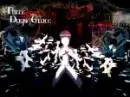 3 days grace