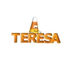 teresa