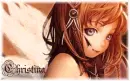 christina