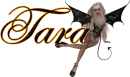 Tara