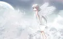 fantasy