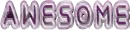 Awesome 6