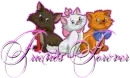 Friends Forever