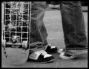 Skater Love <3