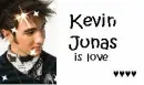 Kevin  Jonas