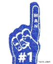 MAN