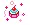 Cute Cupcake