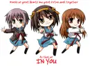 Sos Brigade Fortune