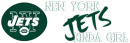NY Jets