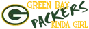 Green Bay
