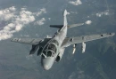 super hornet